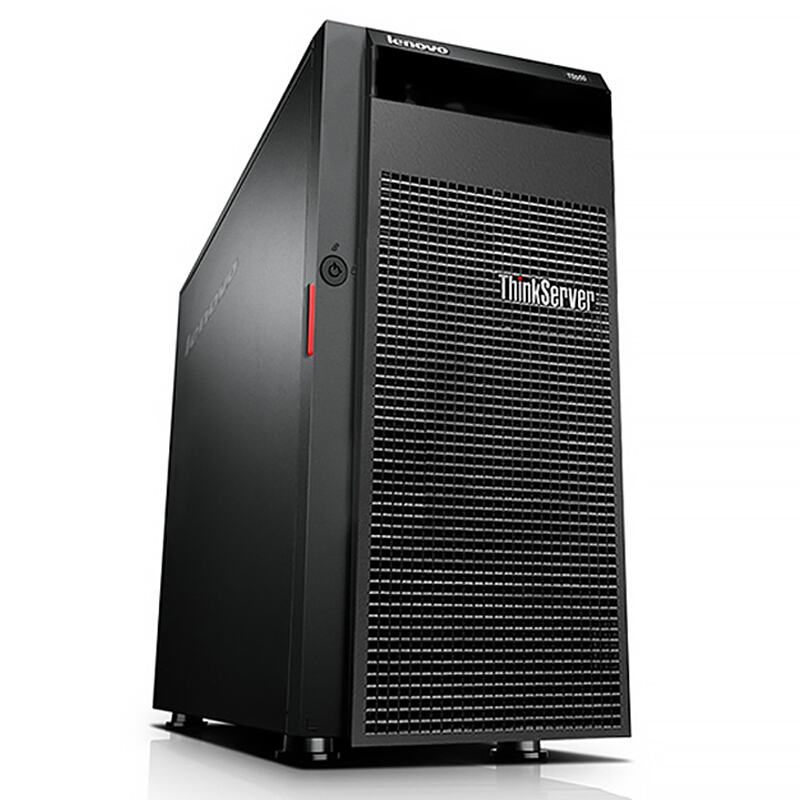 聯(lián)想（ThinkServer） TS550（E3-1245V5） 塔式服務(wù)器 8GB/2T/DVD/1路_http://bzsa.cn/img/sp/272/b005a18e-3d2b-43a3-ac67-a3a83278a201.jpg