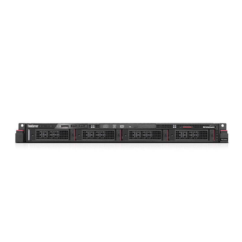 聯(lián)想（ThinkServer） RD350 2路1U機架式服務(wù)器主機 （E5-2603V4）8GB/2T/DVD_http://bzsa.cn/img/sp/272/b24850c7-b062-484d-bd51-0a1bd3a69633.jpg
