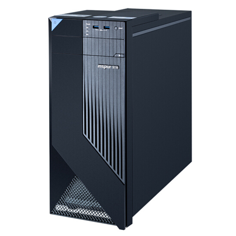 浪潮（INSPUR） NP3020M4 英信塔式至強(qiáng)服務(wù)器主機(jī)_http://bzsa.cn/img/sp/272/bd8a7ab9-0a58-44e4-a9c3-0a92ab37e877.jpg
