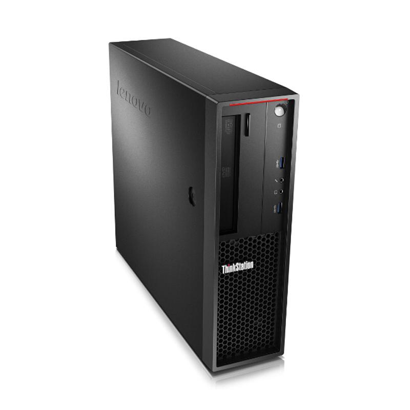 聯(lián)想（ThinkStation） P310 30AUA0ETCW E3-1240V5 小機(jī)箱工作站 8G/1TB/4G顯卡_http://bzsa.cn/img/sp/272/cd1b5bb9-d054-4e8c-af70-ac7248fa7a32.jpg