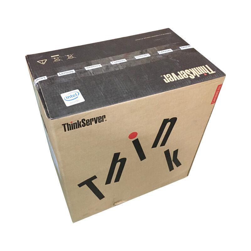 聯(lián)想（ThinkServer） TS250（i3-6100） 塔式服務(wù)器 4GB/2T/DVD/1路_http://bzsa.cn/img/sp/272/d08398eb-e949-48dd-aa21-70951cac402e.jpg