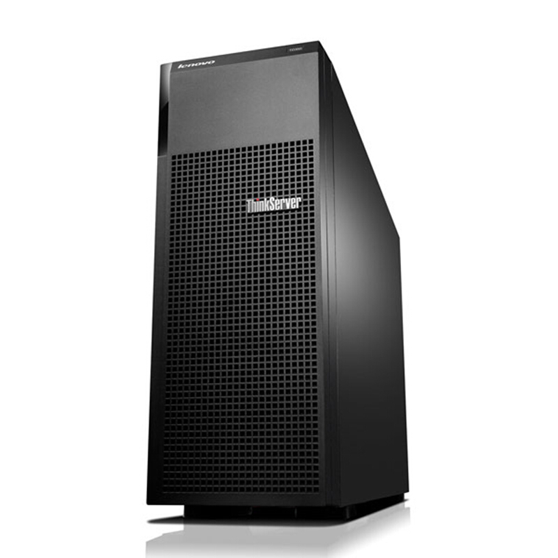 聯(lián)想（ThinkServer） TD350（E5-2609V4） 塔式服務(wù)器 8GB/1T/DVD/2路_http://bzsa.cn/img/sp/272/e0aea633-b79d-4201-ba43-bfde0b4c2ac7.jpg