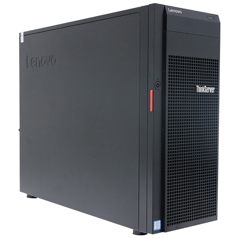 聯(lián)想（ThinkServer） TS550（E3-1245V5） 塔式服務(wù)器 8GB/2T/DVD/1路_http://bzsa.cn/img/sp/272/e53b304a-043d-476d-95cf-2691dada775e.jpg