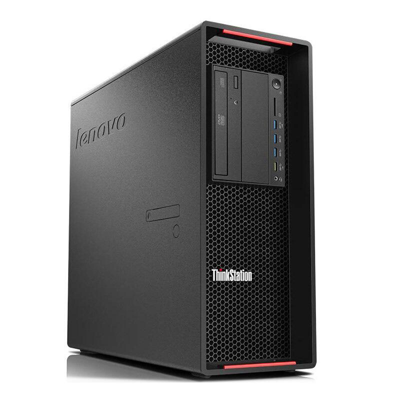 聯(lián)想（ThinkStation） P410 E5-1603V4 大機(jī)箱工作站 8G/1TB/2G顯卡_http://bzsa.cn/img/sp/272/eb6b188f-f282-4674-9abd-800f4b185c57.jpg