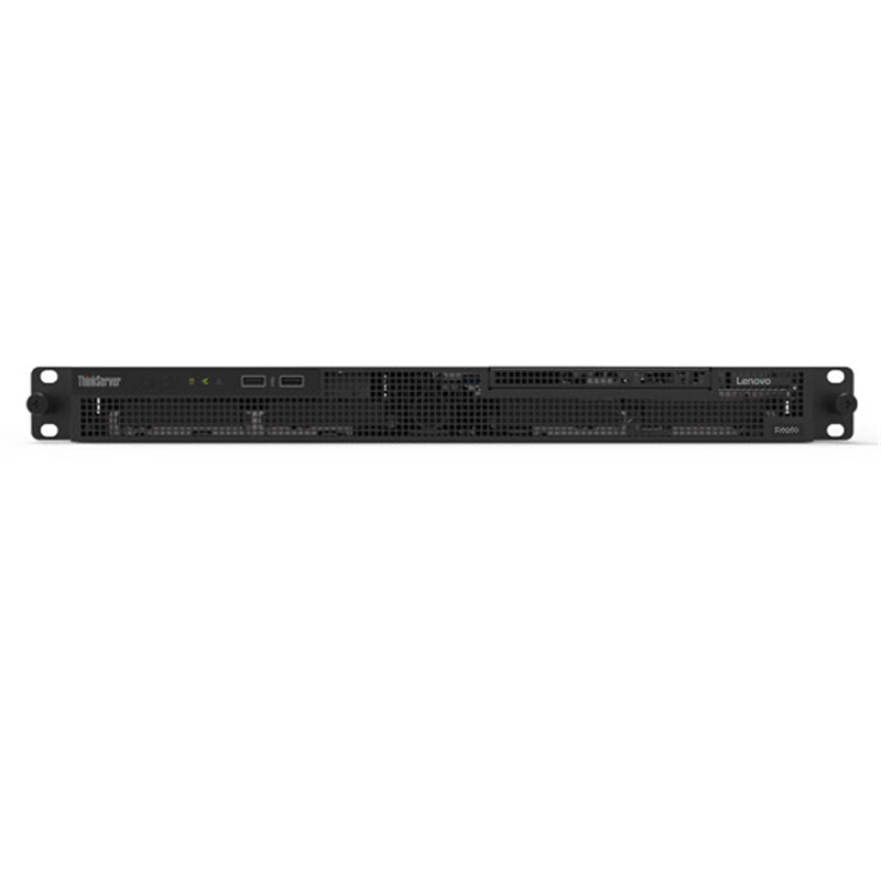 聯(lián)想（ThinkServer） RS260 （E3-1230V5）1路1U機(jī)架式服務(wù)器主機(jī) 8GB/1T/DVD_http://bzsa.cn/img/sp/272/edc76c09-6b6d-4413-aa2b-64b177247070.jpg
