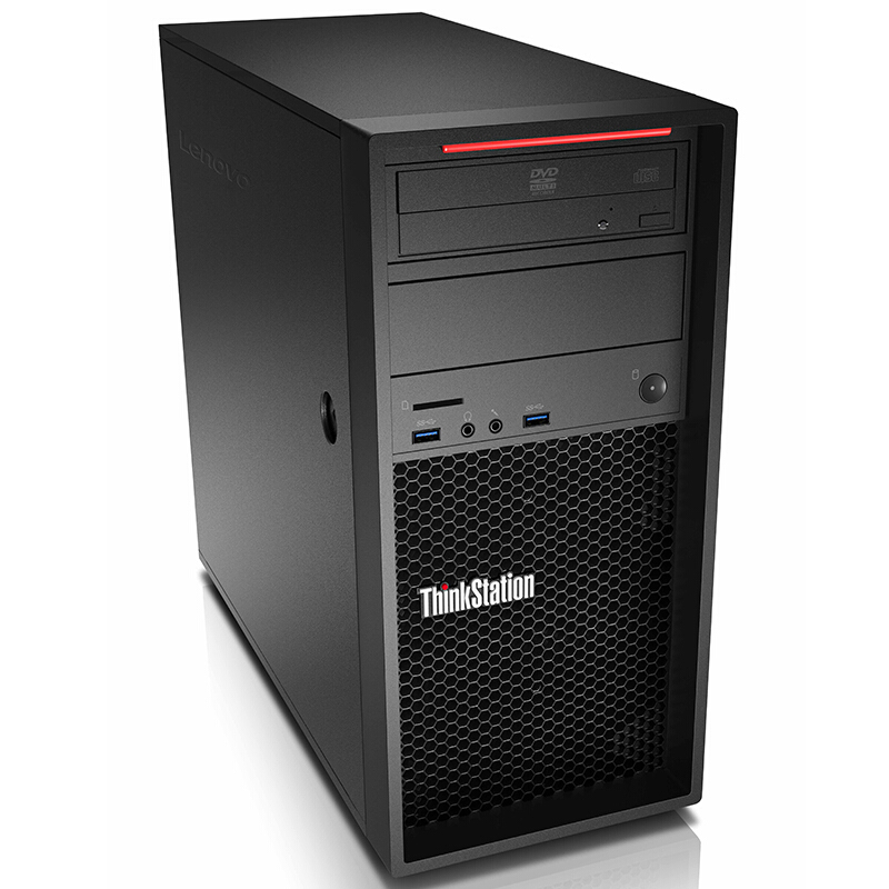 聯(lián)想（ThinkStation） P310 30ASA55GCW i3-6100 大機箱工作站 4G/1TB/集顯_http://bzsa.cn/img/sp/272/f007df97-553a-42ed-acb1-511e246ab6f7.jpg
