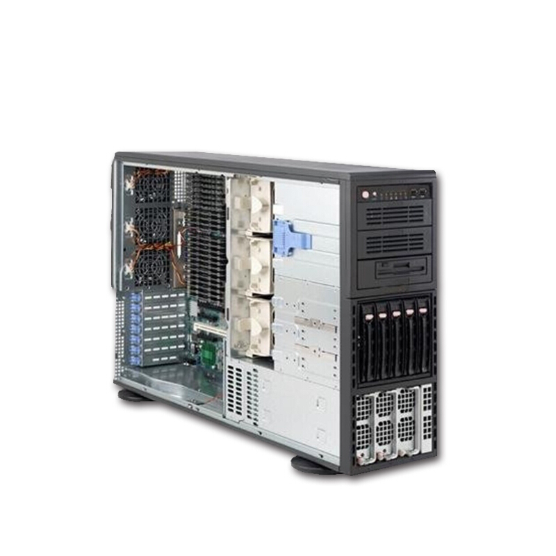 浪潮（INSPUR） NP5570M4 英信服務(wù)器 (2顆至強10核E5-2630V4/32G+2TSATA*2) _http://bzsa.cn/img/sp/272/fdeeb8a1-ed93-4ca8-ae09-0e92f01a64b8.jpg