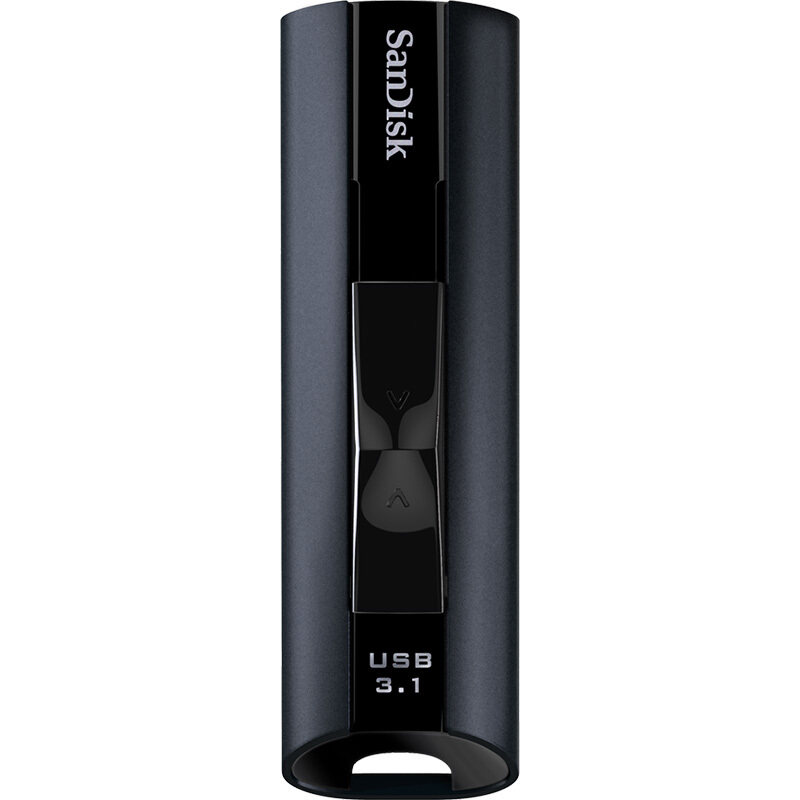 閃迪（SanDisk） CZ880 512GB USB3.1 U盤至尊超極速_http://bzsa.cn/img/sp/273/5d37760f-6cdf-43c5-9066-e7dec1e1a8b5.jpg