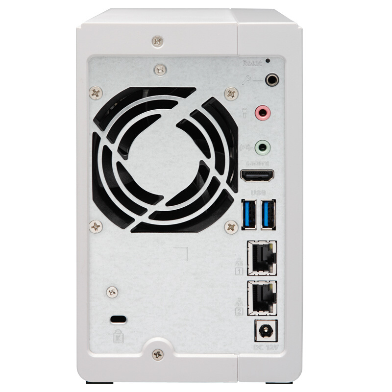 威聯(lián)通（QNAP） TS-251A -2G內(nèi)存 兩盤位網(wǎng)絡存儲器 雙核雙網(wǎng)卡 可USB直連 20T容量_http://bzsa.cn/img/sp/275/6b86d557-8960-4640-a16d-63a89decbe58.jpg