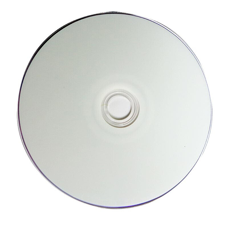 索尼（SONY） DVD-R 光盤/刻錄盤 16速4.7G（50片桶裝）_http://bzsa.cn/img/sp/277/160f3674-2473-4ffb-bd1c-897b4ebefa1c.jpg