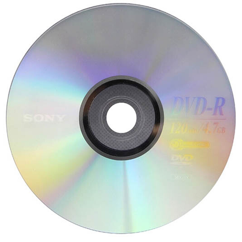 索尼（SONY） DVD-R光盤/刻錄盤 16速4.7G 桶裝10片_http://bzsa.cn/img/sp/277/8d49bc0e-cdfa-4fb0-9ba7-d322b60c8d9f.jpg