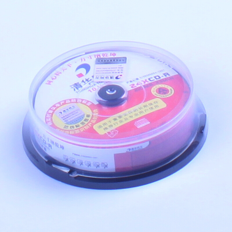 清華同方（THTF） CD 小盤10片裝_http://bzsa.cn/img/sp/277/f7704354-b394-4d5b-a65a-c48b1c349e65.jpg