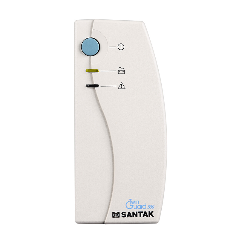 山特（SANTAK） TG500 后備式UPS不間斷電源500VA/300W_http://bzsa.cn/img/sp/281/0e6f2879-26f1-4276-9941-c29121118a24.jpg