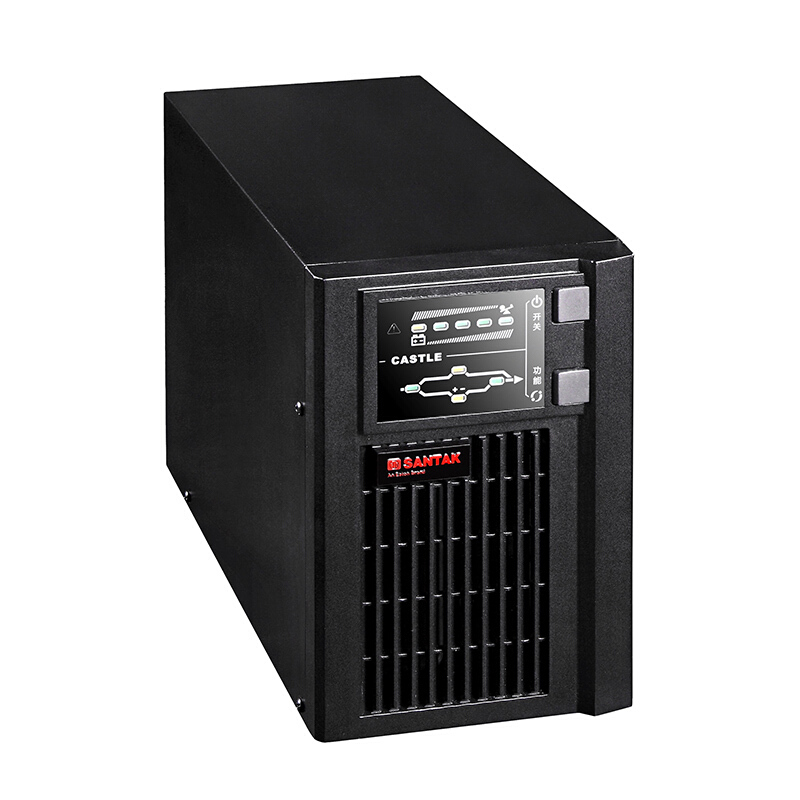 山特（SANTAK） C3K 在線式UPS主機(jī)不間斷電源穩(wěn)壓 (3000VA/2400W) _http://bzsa.cn/img/sp/281/130c4aef-982e-4fcf-82c5-4d2b5ed26406.jpg