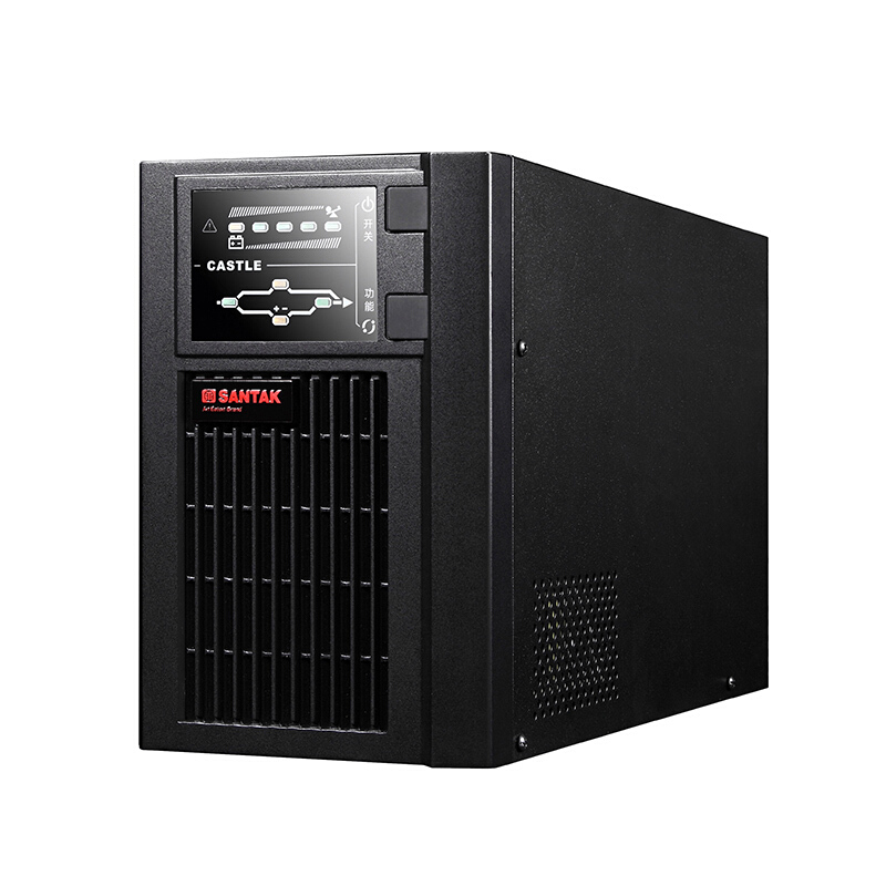 山特（SANTAK） C1K 在線式UPS主機(jī)不間斷電源穩(wěn)壓 (1000VA/800W) _http://bzsa.cn/img/sp/281/144fe5d5-b86f-4397-8cca-0eae62a5885f.jpg
