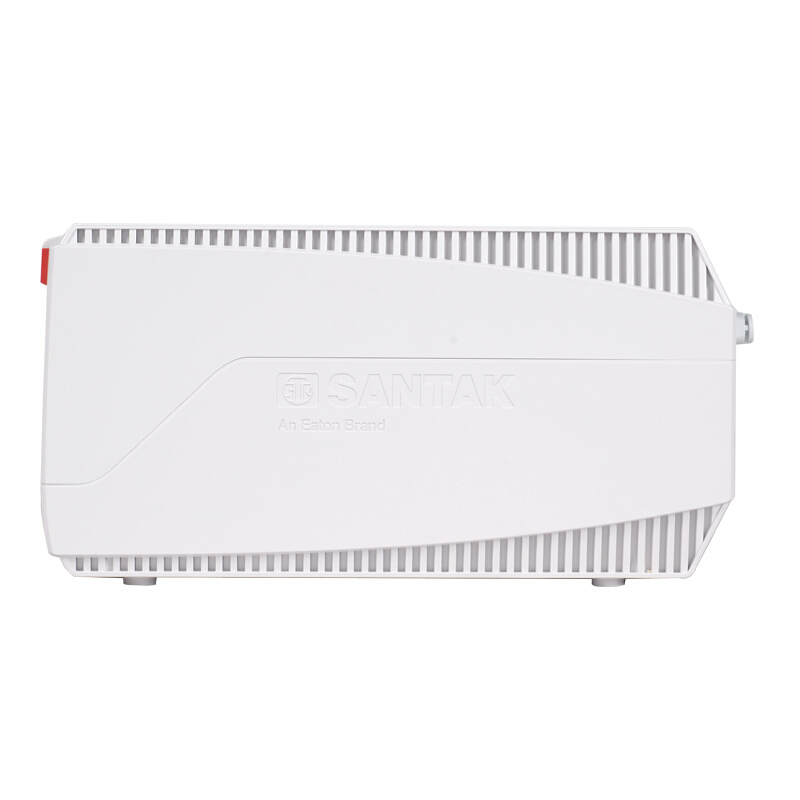 山特（SANTAK） K500-pro UPS不間斷電源500VA/300W 20分鐘_http://bzsa.cn/img/sp/281/2d3ddeca-4784-4ee4-8efb-60e3e9782e39.jpg