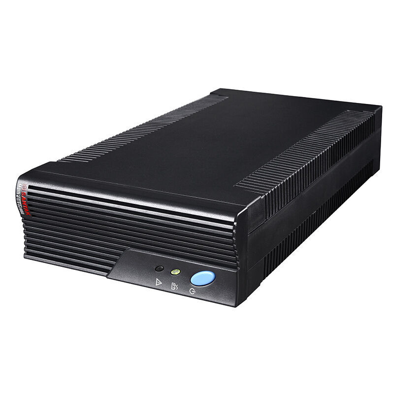山特（SANTAK） MT1000S 后備式UPS不間斷電源1KVA/600W_http://bzsa.cn/img/sp/281/31aa87b8-095d-4187-a5fc-0fcbf7805210.jpg