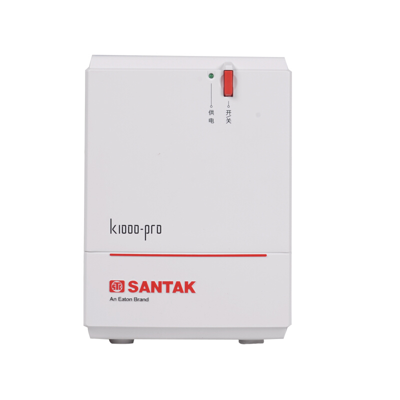 山特（SANTAK） K1000-pro 后備式UPS不間斷電源1000VA/600W_http://bzsa.cn/img/sp/281/3381c3c8-8b4e-4dbb-92eb-27103998ca83.jpg