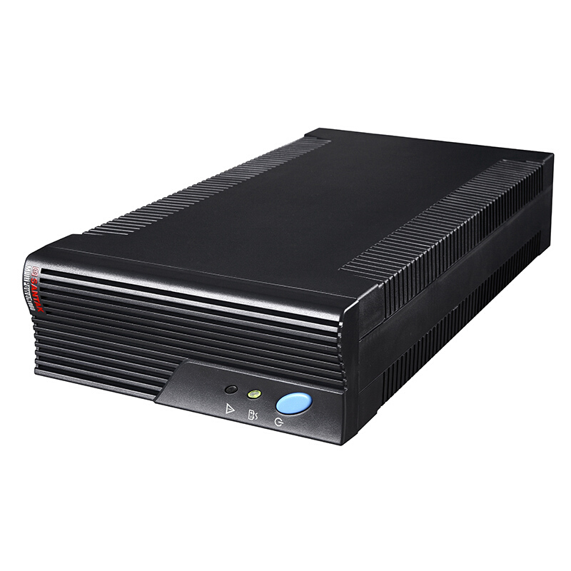 山特（SANTAK） MT1000-pro 后備式UPS不間斷電源 (1000VA/600W) _http://bzsa.cn/img/sp/281/3a08b19a-408c-4ad1-8831-81bc71f2a332.jpg
