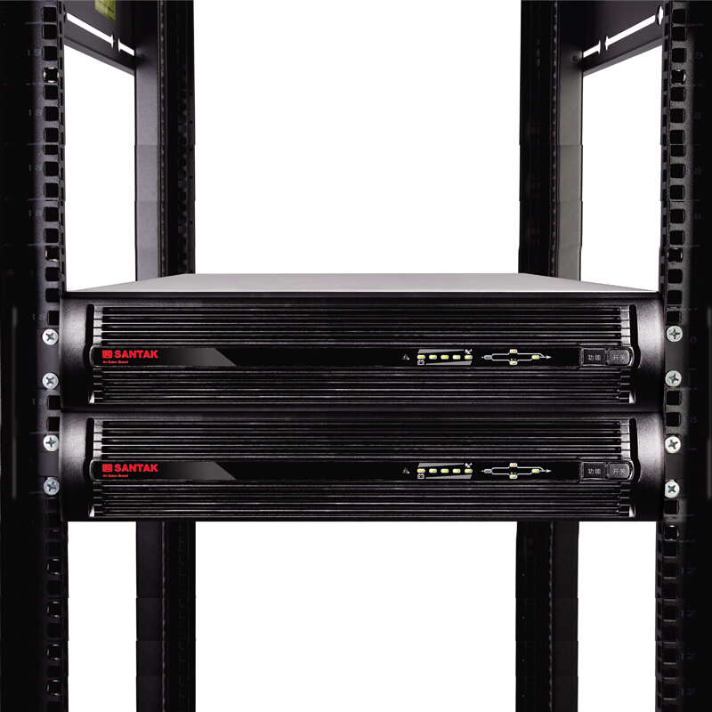 山特（SANTAK） C1KR 機(jī)架式UPS不間斷電源 (1000VA/800W) _http://bzsa.cn/img/sp/281/3f890a57-e388-4030-a50d-72ec2df98e7f.jpg