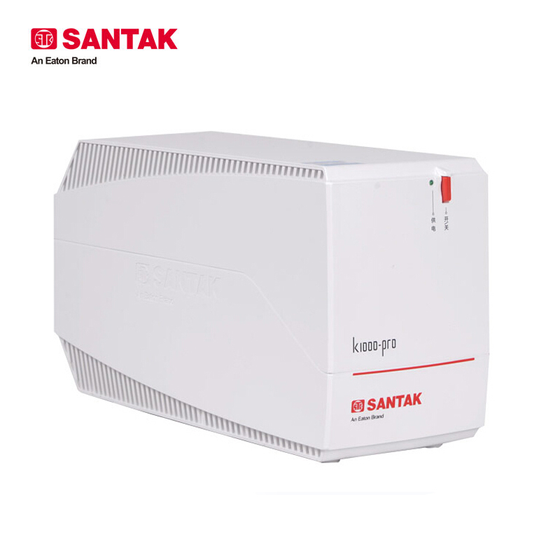 山特（SANTAK） K1000-pro 后備式UPS不間斷電源1000VA/600W_http://bzsa.cn/img/sp/281/414b1800-3cc3-47cb-8ffc-974fdb09c7a1.jpg