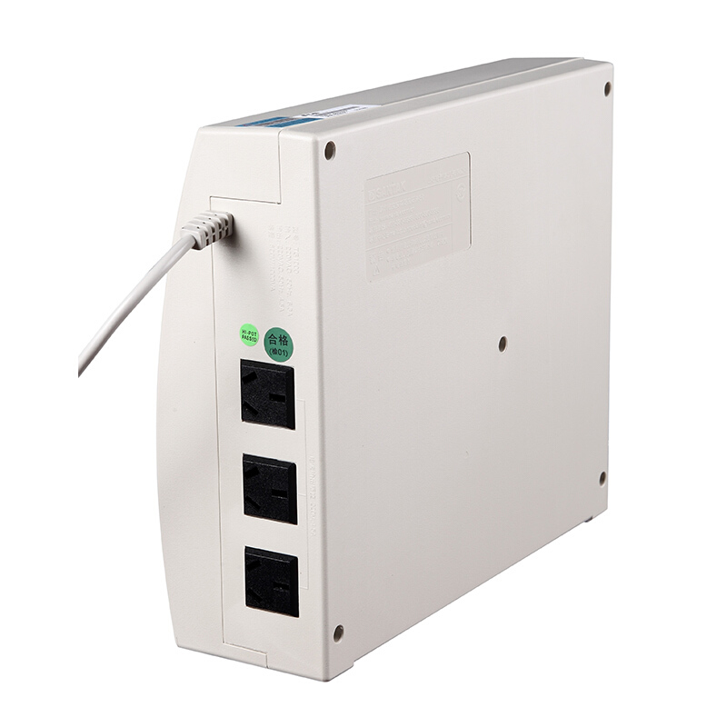 山特（SANTAK） TG1000 后備式UPS不間斷電源1000VA/600W_http://bzsa.cn/img/sp/281/4a98cb7f-8b68-4cf4-91f7-44b2be053f55.jpg
