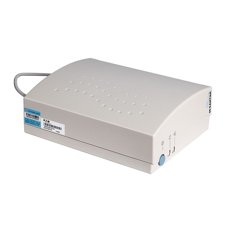 山特（SANTAK） TG500 后備式UPS不間斷電源500VA/300W_http://bzsa.cn/img/sp/281/5192470b-e627-4f4d-8690-4bd44d417733.jpg