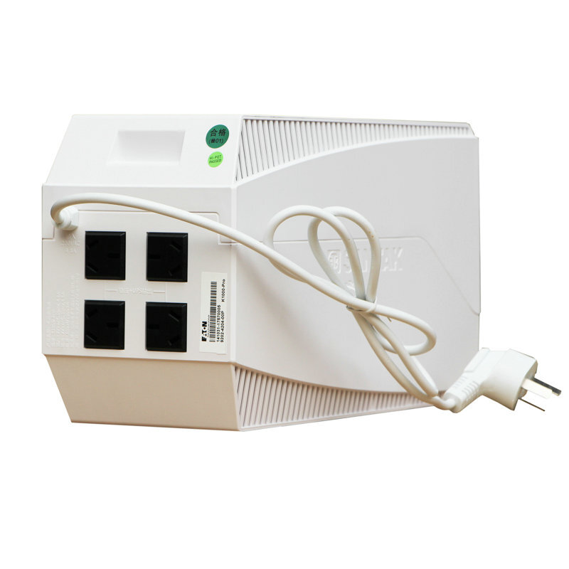 山特（SANTAK） K1000-pro 后備式UPS不間斷電源1000VA/600W_http://bzsa.cn/img/sp/281/53d7dd88-7912-4d7b-8434-da9a38981f33.jpg
