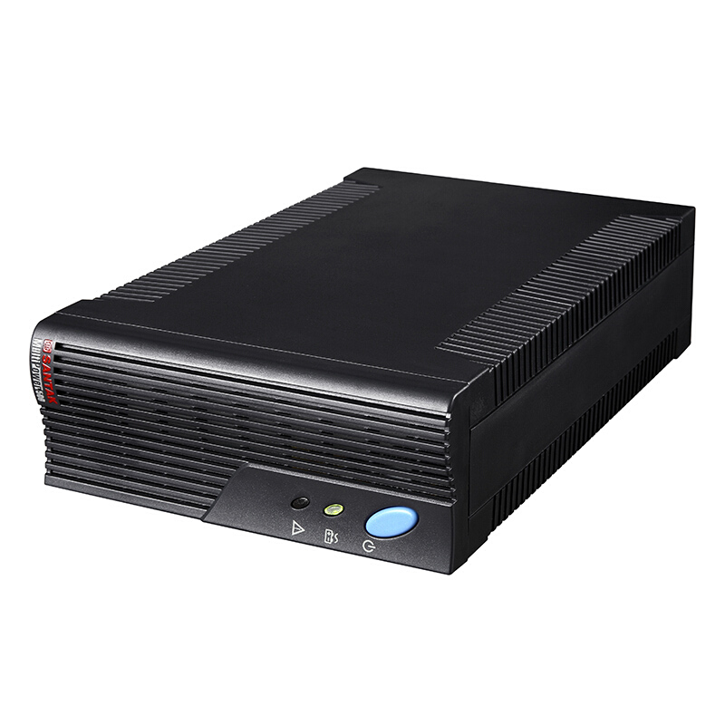 山特（SANTAK） MT500-pro 后備式UPS不間斷電源 (500VA/300W) _http://bzsa.cn/img/sp/281/6eb463ee-d10e-418d-aff8-042cd4a26017.jpg