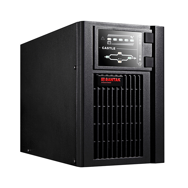 山特（SANTAK） C3K 在線式UPS主機(jī)不間斷電源穩(wěn)壓 (3000VA/2400W) _http://bzsa.cn/img/sp/281/7209b959-f61d-46c9-96d6-44a5e74488b9.jpg