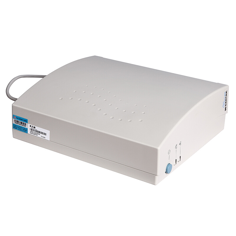 山特（SANTAK） TG1000 后備式UPS不間斷電源1000VA/600W_http://bzsa.cn/img/sp/281/74b27bd9-9a65-4cb8-b1d9-0ccb0a57faf2.jpg
