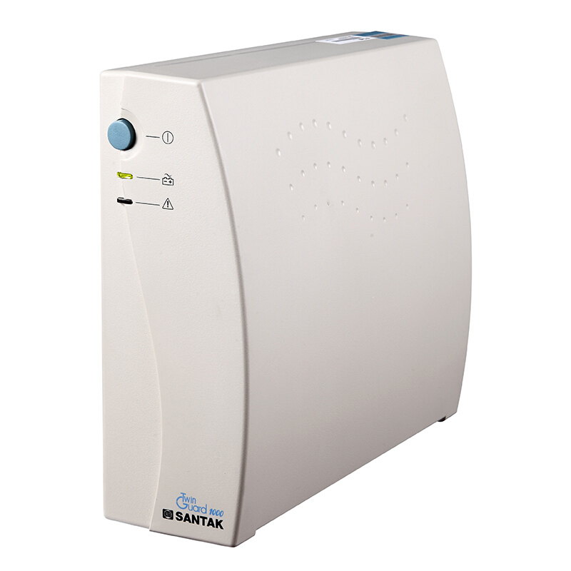 山特（SANTAK） TG1000 后備式UPS不間斷電源1000VA/600W_http://bzsa.cn/img/sp/281/89808e88-a148-4720-a0f0-9d169eefae13.jpg