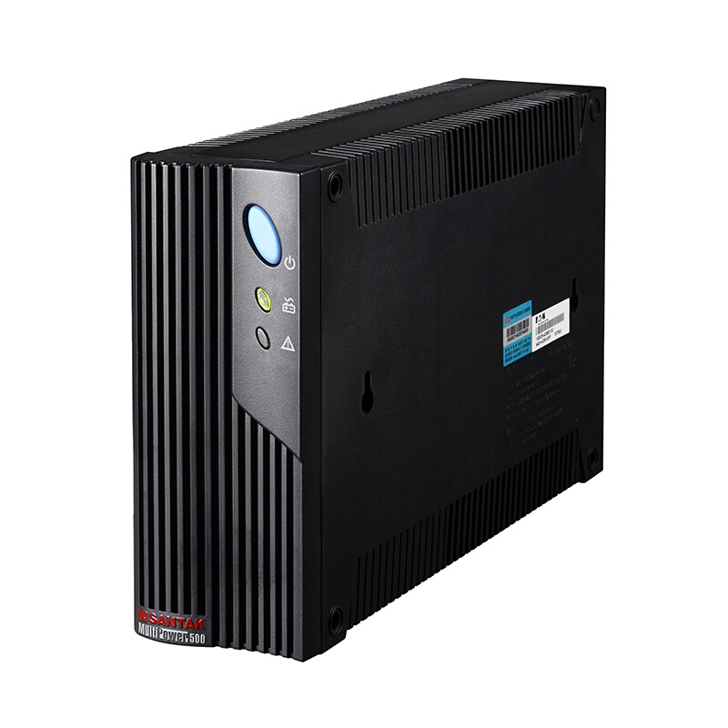 山特（SANTAK） MT500-pro 后備式UPS不間斷電源 (500VA/300W) _http://bzsa.cn/img/sp/281/8a31e30a-08ff-4bee-b048-f4fb4e88946a.jpg