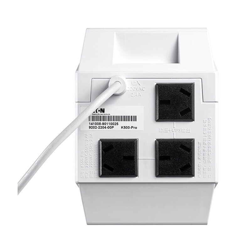 山特（SANTAK） K500-pro UPS不間斷電源500VA/300W 20分鐘_http://bzsa.cn/img/sp/281/8b77f03d-5f4d-45de-86cd-28b4d0eb7224.jpg