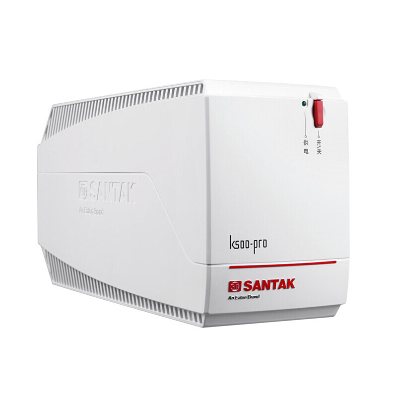 山特（SANTAK） K500-pro UPS不間斷電源500VA/300W 20分鐘_http://bzsa.cn/img/sp/281/9cd60c1d-9a1b-4436-ad61-349d46888824.jpg