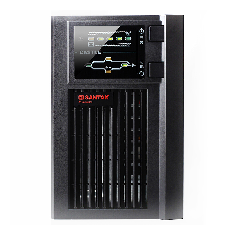 山特（SANTAK） C3K 在線式UPS主機(jī)不間斷電源穩(wěn)壓 (3000VA/2400W) _http://bzsa.cn/img/sp/281/9d70291a-3efc-4a7c-ac08-c9fcdfd872d5.jpg