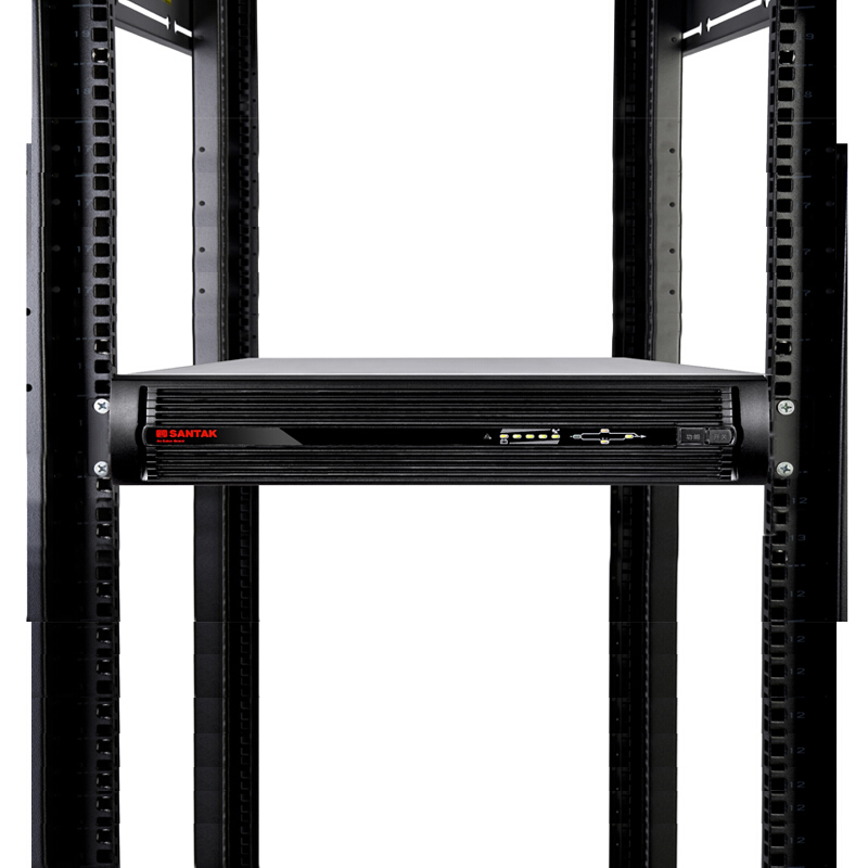 山特（SANTAK） C1KR 機(jī)架式UPS不間斷電源 (1000VA/800W) _http://bzsa.cn/img/sp/281/a3575929-0ea6-4426-83ae-cc94e6c22b74.jpg