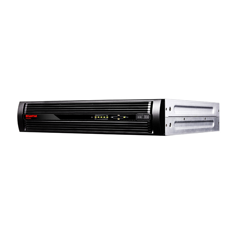 山特（SANTAK） C1KR 機(jī)架式UPS不間斷電源 (1000VA/800W) _http://bzsa.cn/img/sp/281/a88d4a43-57b0-45a9-9f26-0c9a70ebc828.jpg