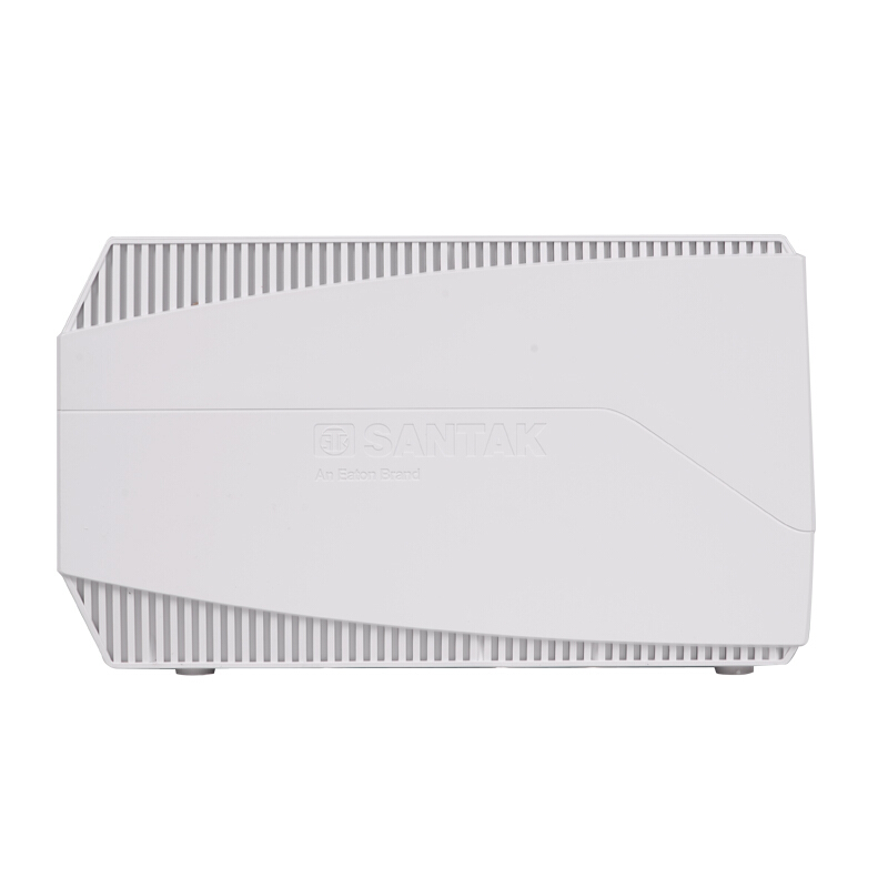 山特（SANTAK） K1000-pro 后備式UPS不間斷電源1000VA/600W_http://bzsa.cn/img/sp/281/a8c4e60e-2046-42b9-af53-e78f66a1891a.jpg
