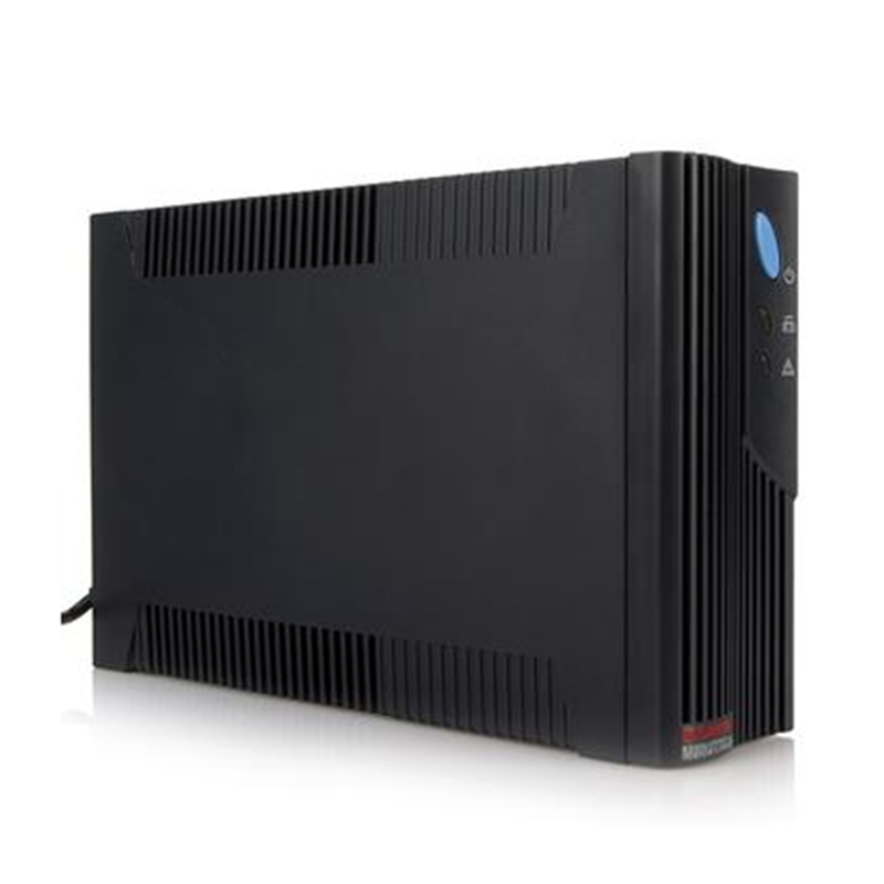 山特（SANTAK） MT500-pro 后備式UPS不間斷電源 (500VA/300W) _http://bzsa.cn/img/sp/281/aa848324-31de-41ec-a50b-f7ee98714712.jpg