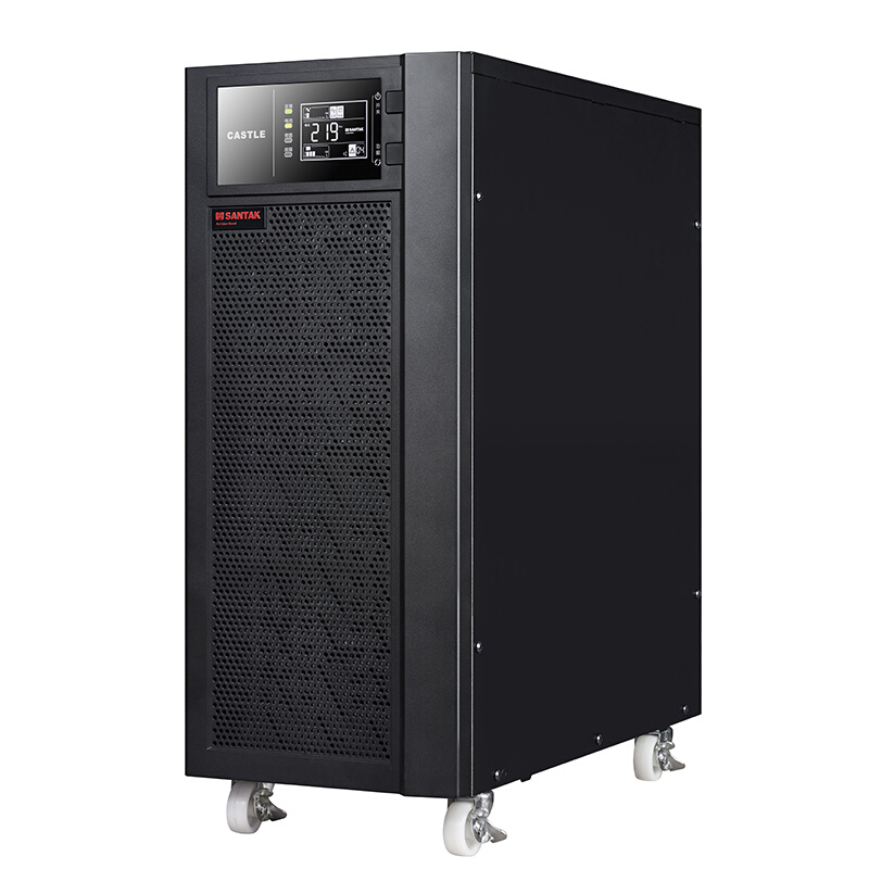 山特（SANTAK） C6K 在線式UPS主機(jī)不間斷電源穩(wěn)壓 (6000VA/5400W) _http://bzsa.cn/img/sp/281/ab9b121e-dd1c-48a4-8811-39db7685739f.jpg