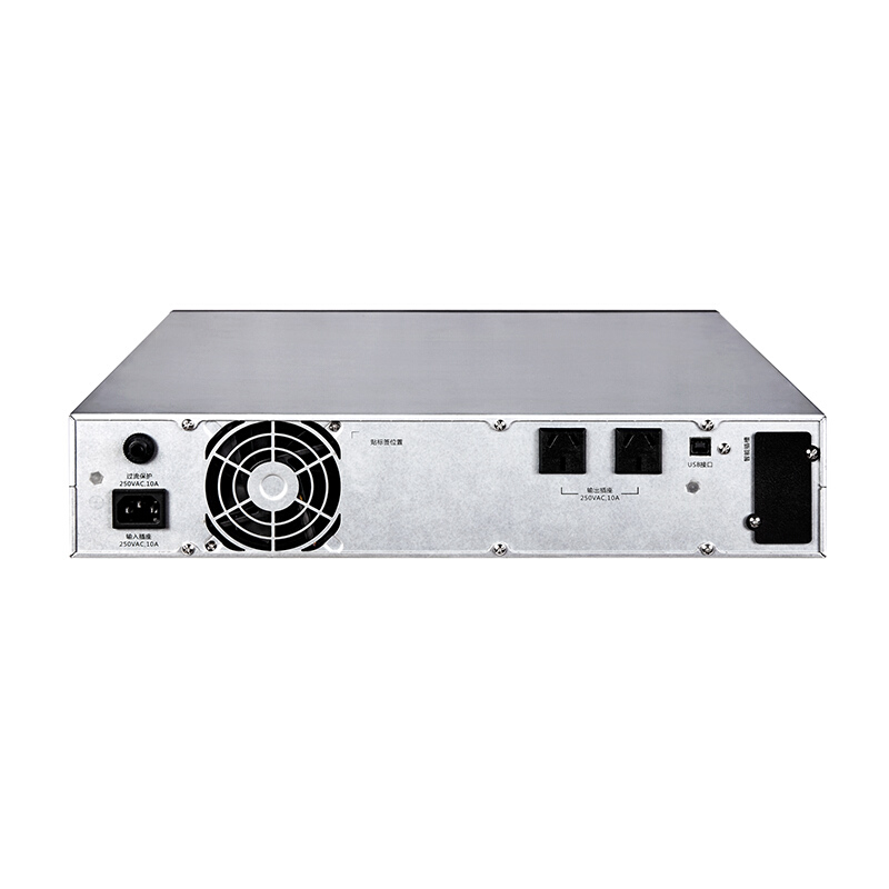 山特（SANTAK） C1KR 機(jī)架式UPS不間斷電源 (1000VA/800W) _http://bzsa.cn/img/sp/281/bcdb981b-aef2-41c3-a88e-0411b1e4ca8f.jpg