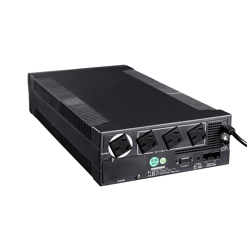 山特（SANTAK） MT1000S 后備式UPS不間斷電源1KVA/600W_http://bzsa.cn/img/sp/281/c1b92788-f5ff-4770-865d-619cf5d02732.jpg