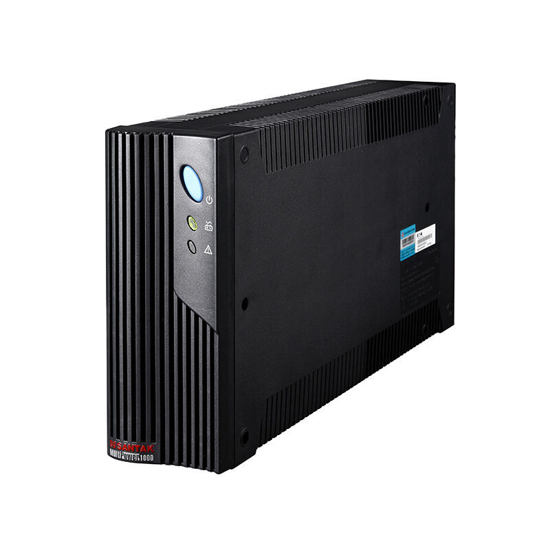 山特（SANTAK） MT1000S 后備式UPS不間斷電源1KVA/600W_http://bzsa.cn/img/sp/281/d101ca3d-ddb0-40ac-9898-080609588f5a.jpg