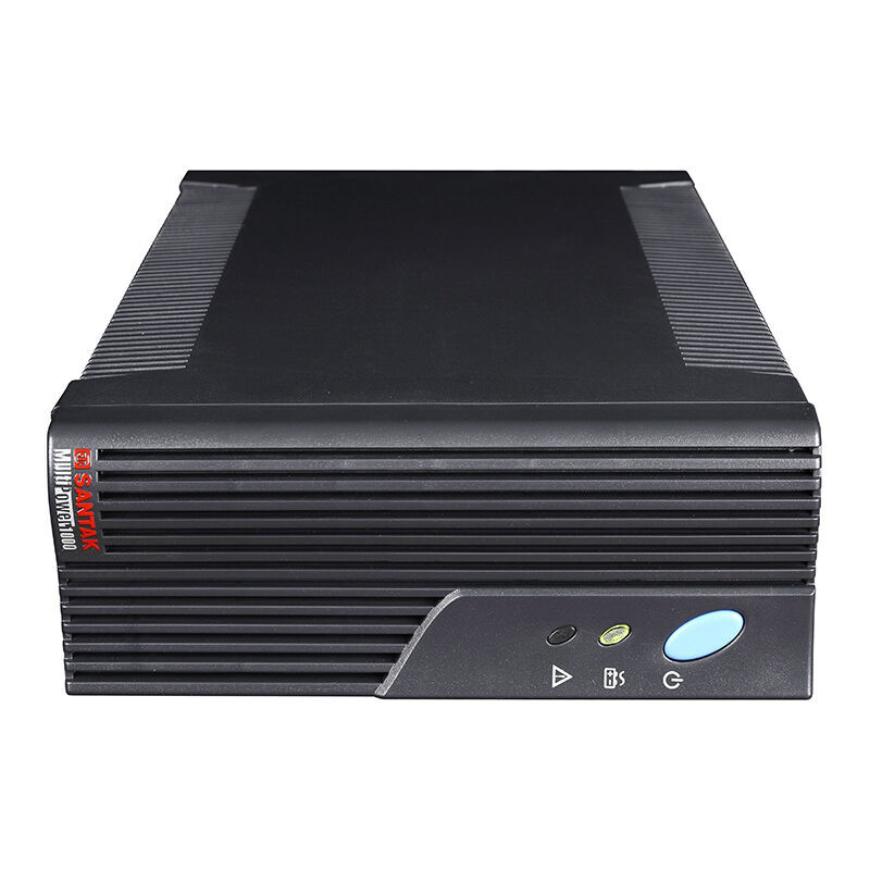 山特（SANTAK） MT1000S 后備式UPS不間斷電源1KVA/600W_http://bzsa.cn/img/sp/281/d5731608-805e-410b-82dc-8abe0ef1189b.jpg