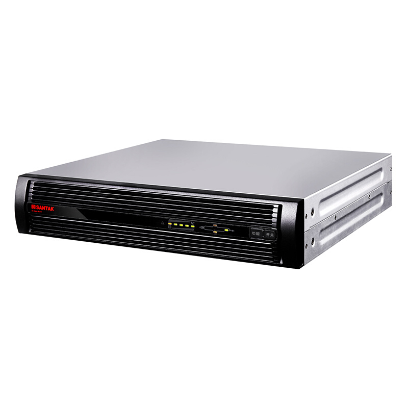 山特（SANTAK） C2KR 機架式UPS不間斷電源 (2000VA/1600W) _http://bzsa.cn/img/sp/281/d57bc401-3422-4e42-b2d3-03d651cf8b20.jpg