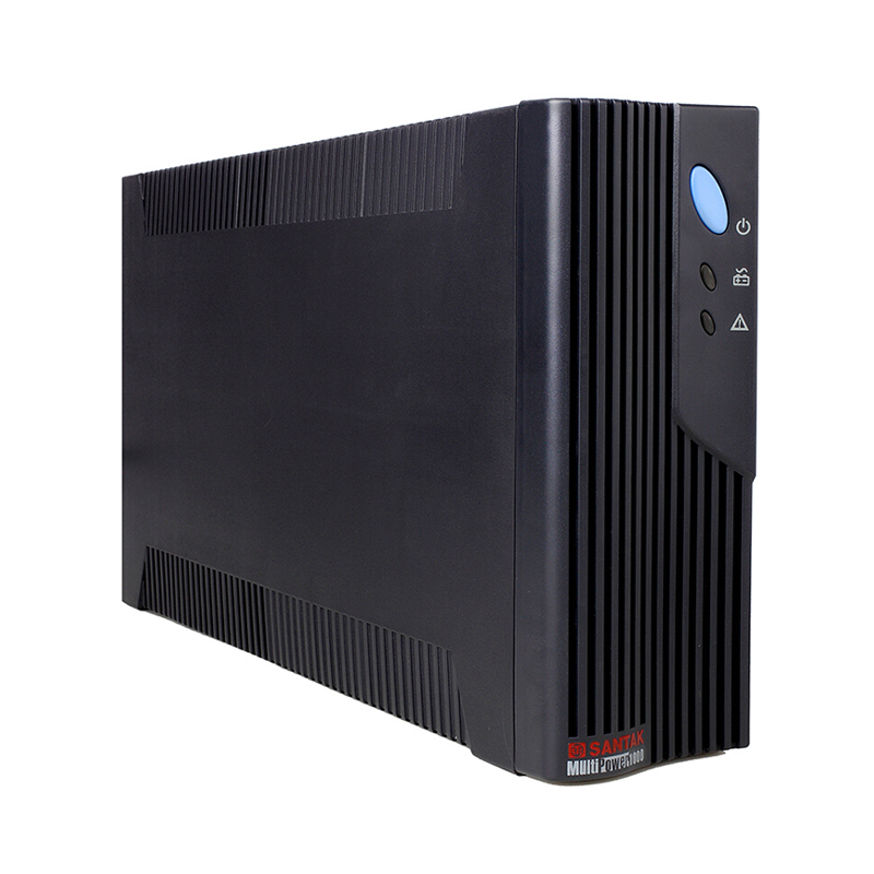 山特（SANTAK） MT1000-pro 后備式UPS不間斷電源 (1000VA/600W) _http://bzsa.cn/img/sp/281/dae30aac-020b-4c55-a37e-39d728984f39.jpg