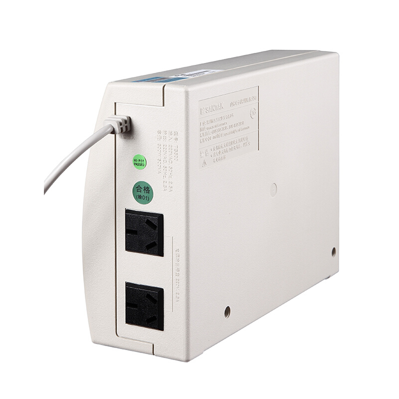 山特（SANTAK） TG500 后備式UPS不間斷電源500VA/300W_http://bzsa.cn/img/sp/281/e00a0198-13ad-42bc-a4e7-6d9041b148a2.jpg