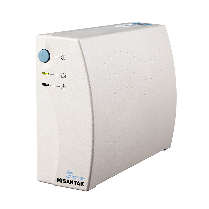 山特（SANTAK） TG500 后備式UPS不間斷電源500VA/300W_http://bzsa.cn/img/sp/281/fec1ed2f-29b4-4fd6-9324-d239ddc772ef.jpg