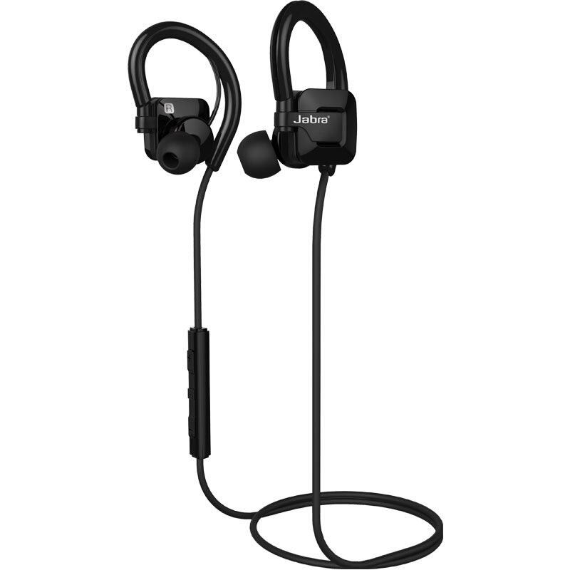 捷波朗（Jabra） STEP 勢(shì)代 無線藍(lán)牙運(yùn)動(dòng)立體聲耳機(jī)_http://bzsa.cn/img/sp/282/03864765-9368-4630-913d-f69b5e7b7ec0.jpg